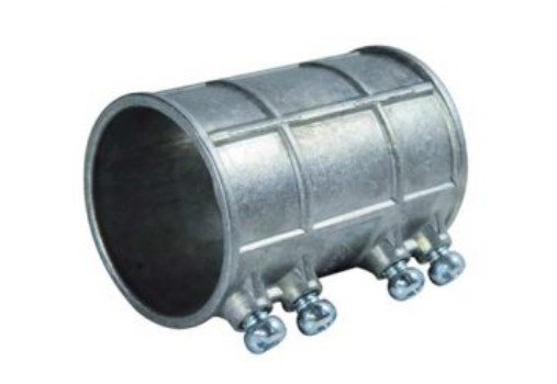 COPLE PARA TUBO EMT 1 1/2”