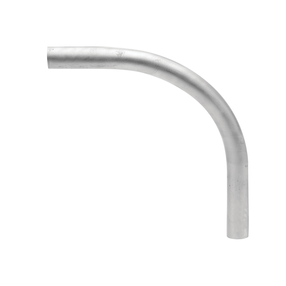 CODOS PARA TUBO EMT 2”