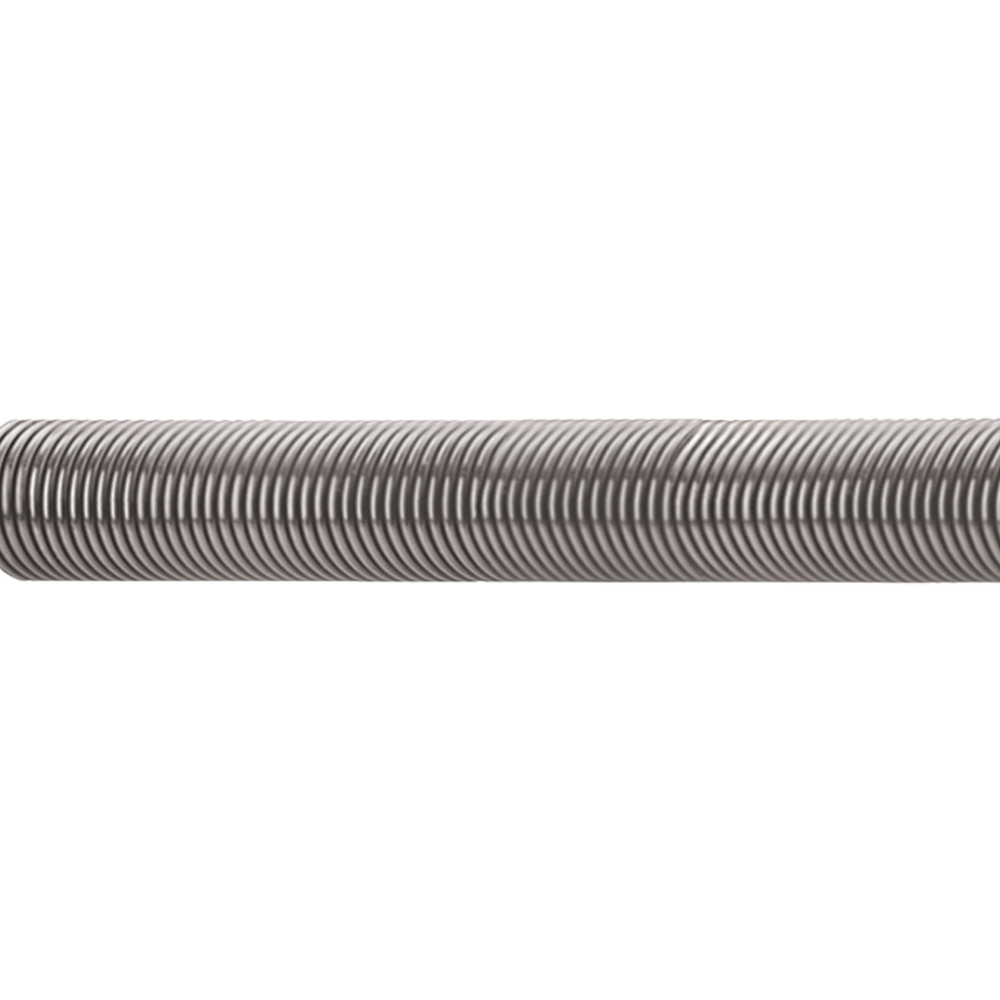 TUBO FLEXIBLE NO METALICO 1 1/4" 30 MTS