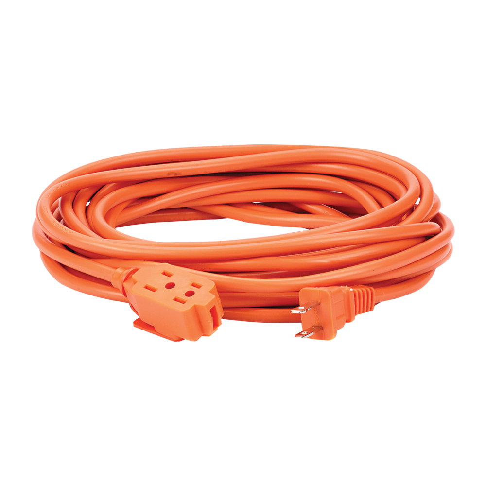 EXTENSION USO RUDO 15 METROS