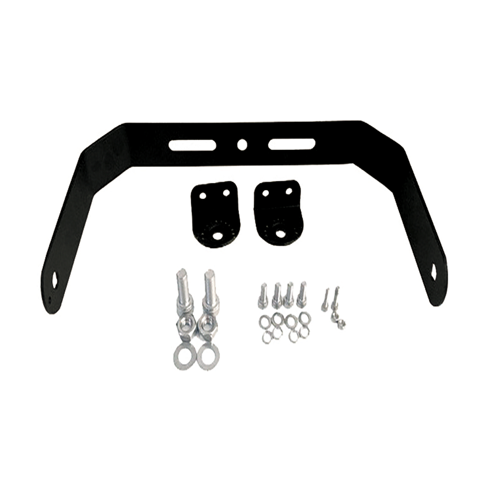 SOPORTE PARA CAMPANA LED