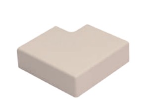 ESQUINERO PLANO APM 50X20