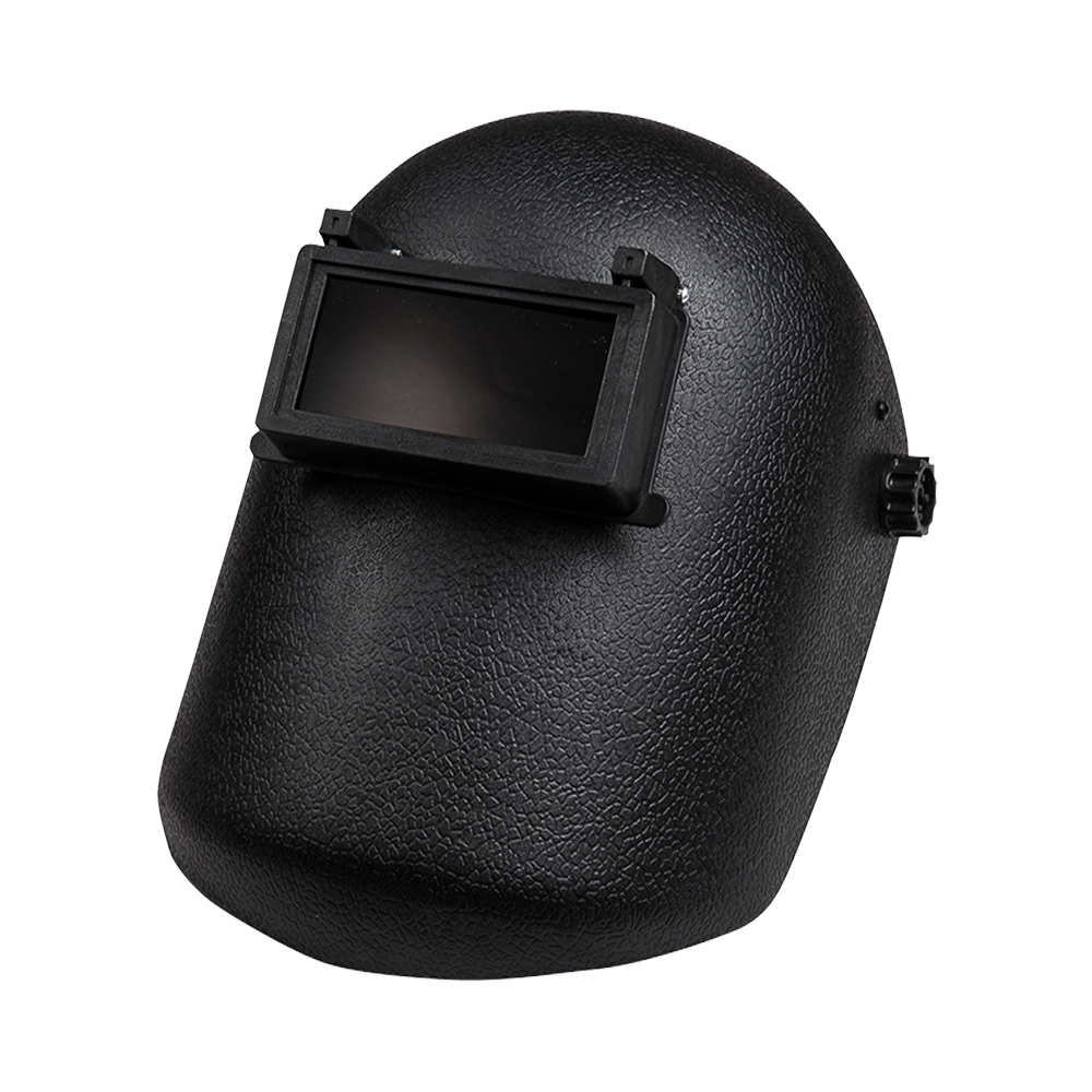 ACCESORIOS DE CAJA PARA CANALETA MULTIFUNCION SA 2X4 (CHALUPA)