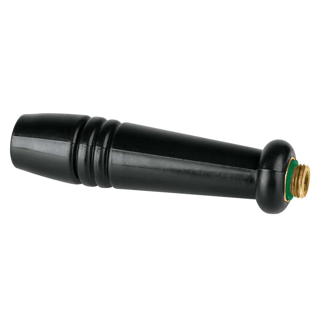 Mango para fumigador a bateria FUB-18, Truper