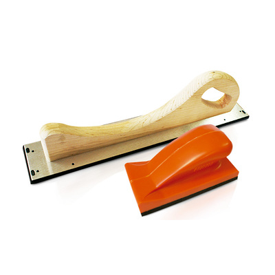 Mini pinza de punta redonda 5', Pretul