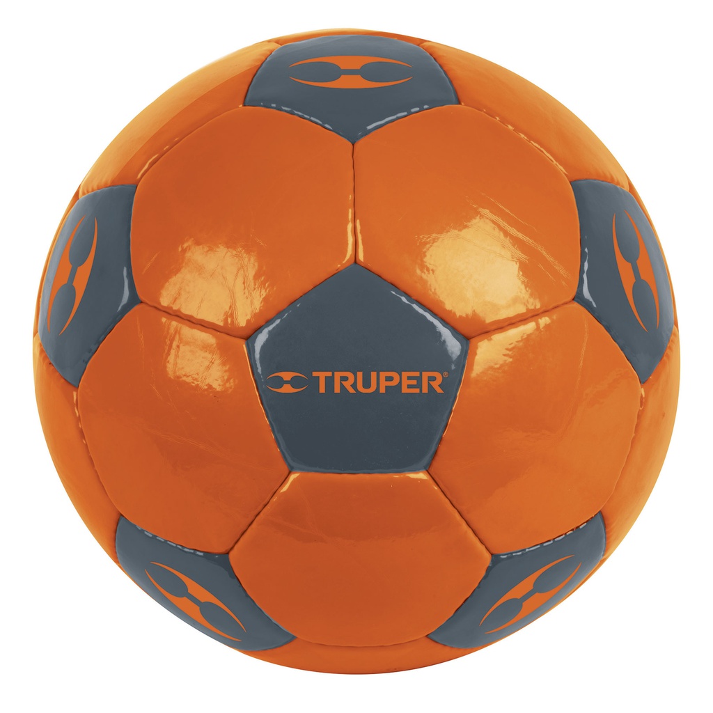 Balon de futbol, No. 5, Truper
