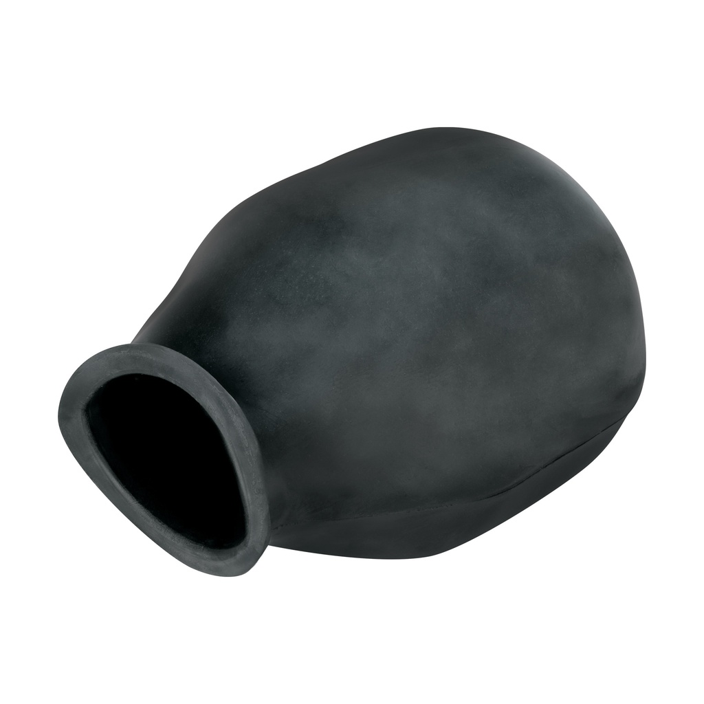 Membrana de repuesto p/hidroneumatico HIDR-1X100, Truper