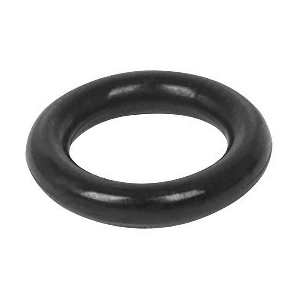 O ring de plastico para boquilla, FM-425, Truper