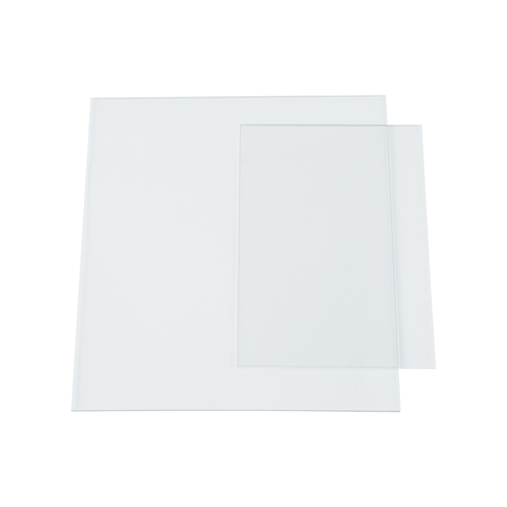 Bolsa c/2 micas para careta CAREL-913DX (2020) Expert