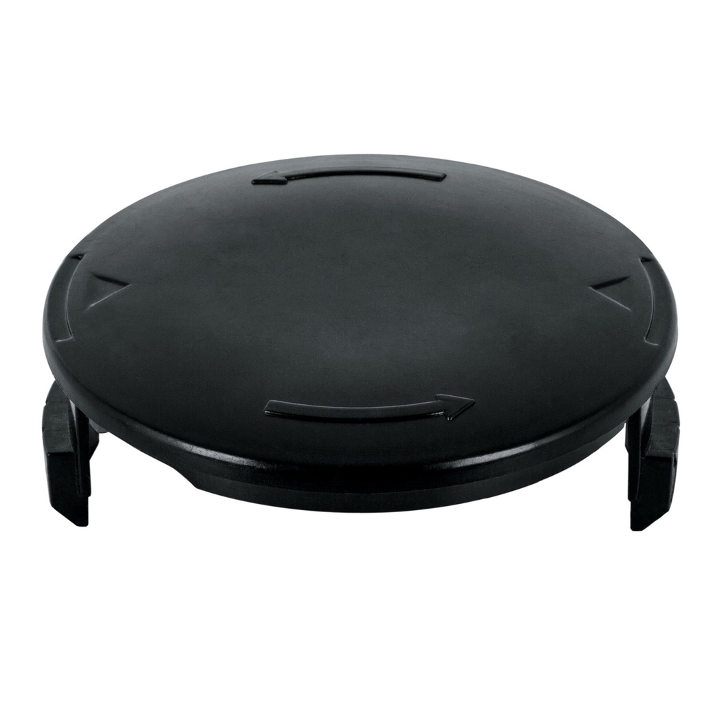 Tapa de repuesto para Desbrozadora DES-550, Truper