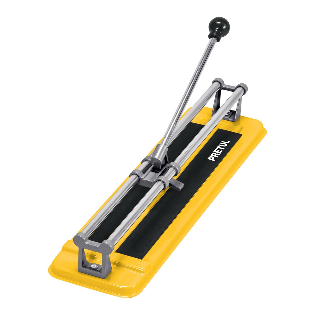 Cortador de azulejo de 16' (40 cm), Pretul