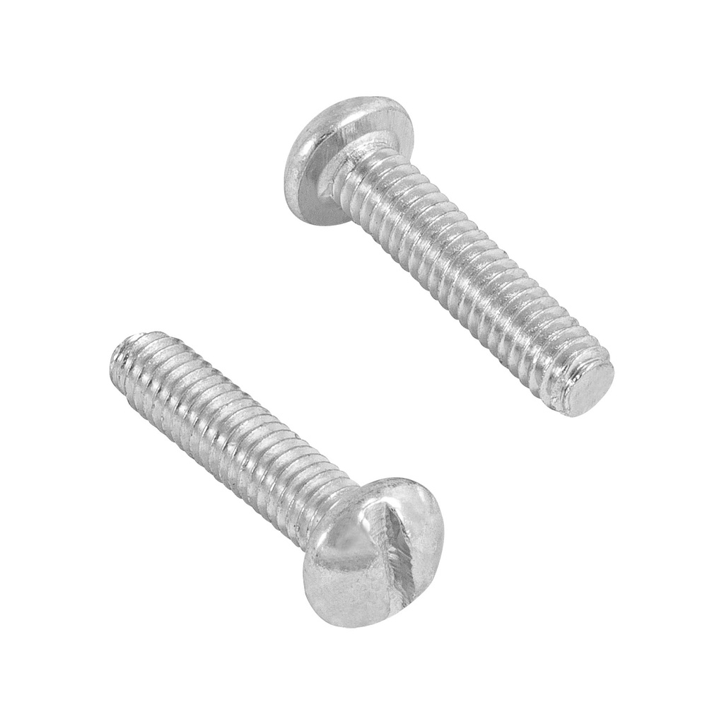 Bolsa con 350 tornillos 5/32' x 3/4' tipo estufa, Fiero