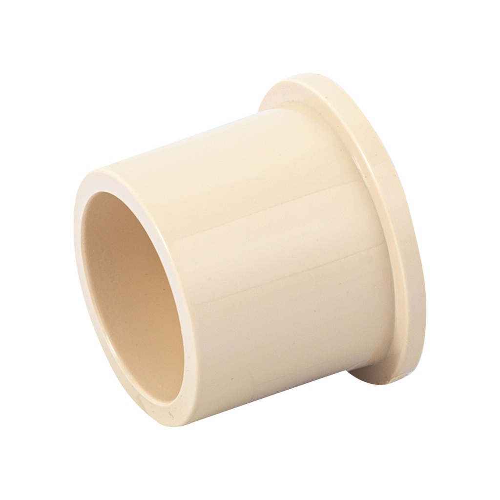 Reduccion bushing de CPVC, 1' x 1/2', Foset