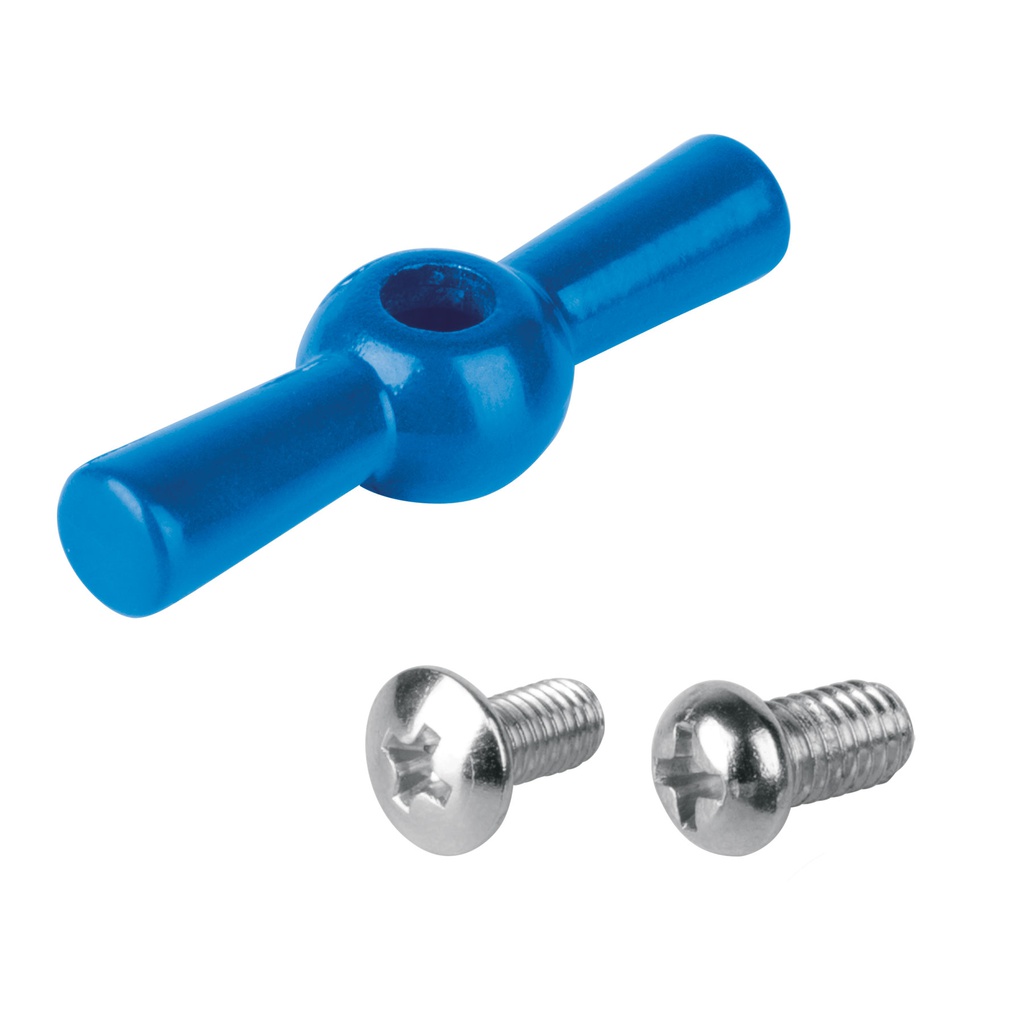 Repuesto de maneral para llaves de jardin, Foset