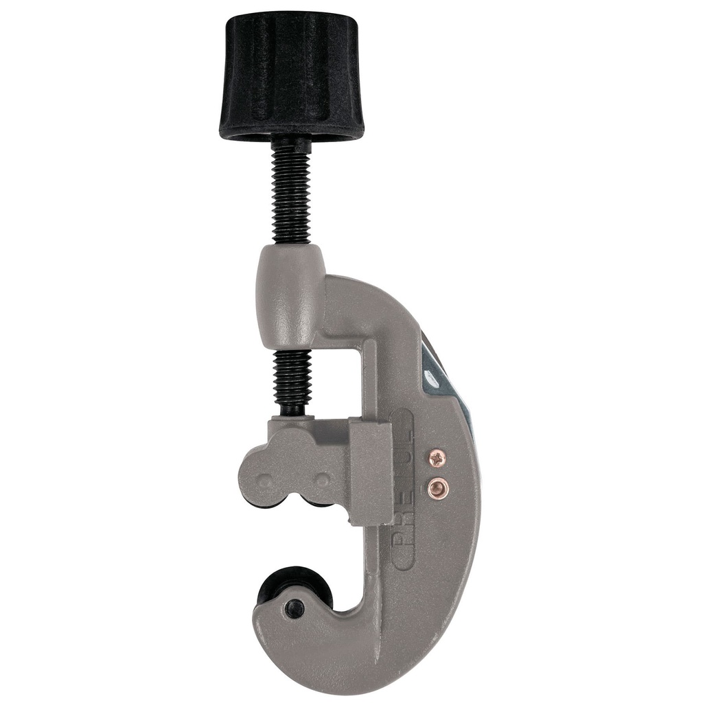 Cortador de tubo de cobre 1/8' a 1-1/8' cuchilla 17mm,Pretul