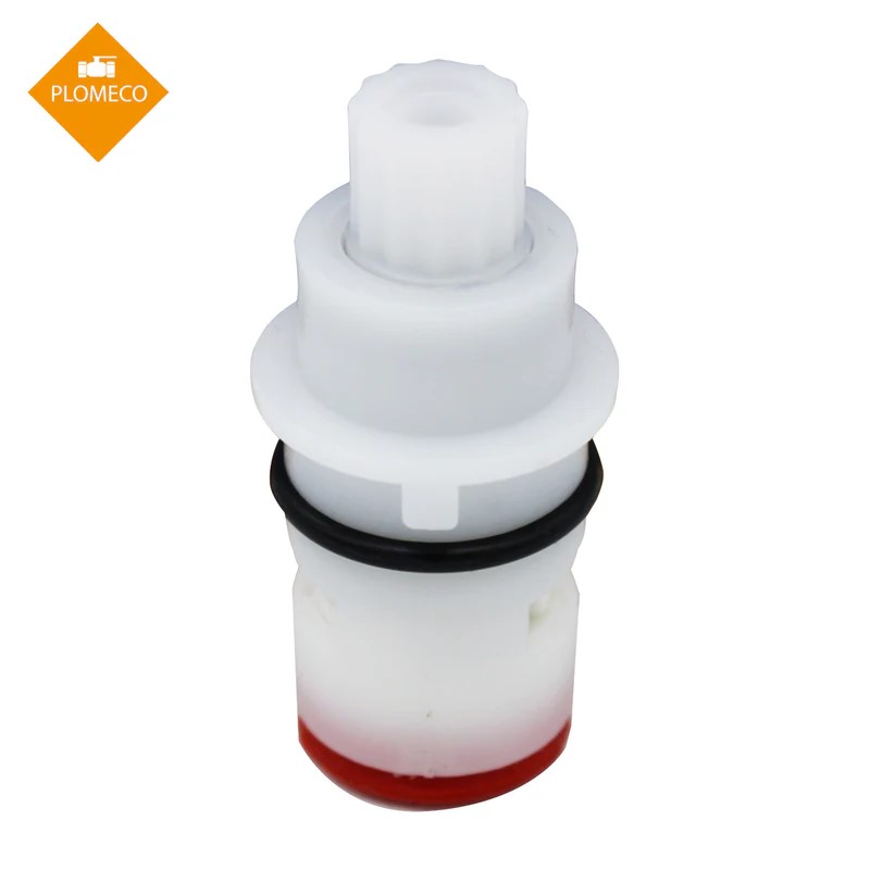 Repuesto Ceramico 12 Estrias Plomacy (RC402)