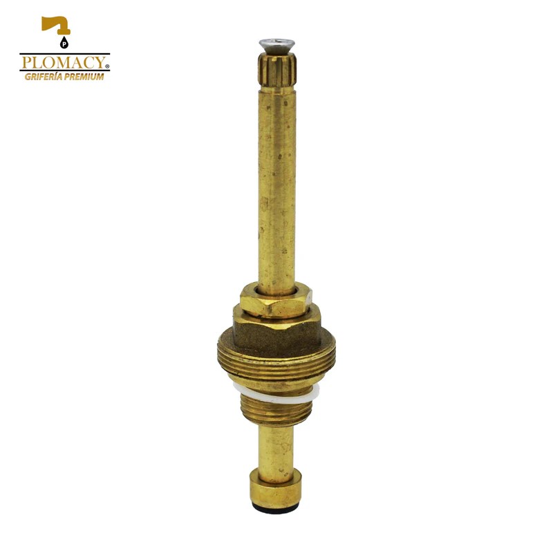 Cartucho Largo #5 Tipo Orion Plomacy (RL5)