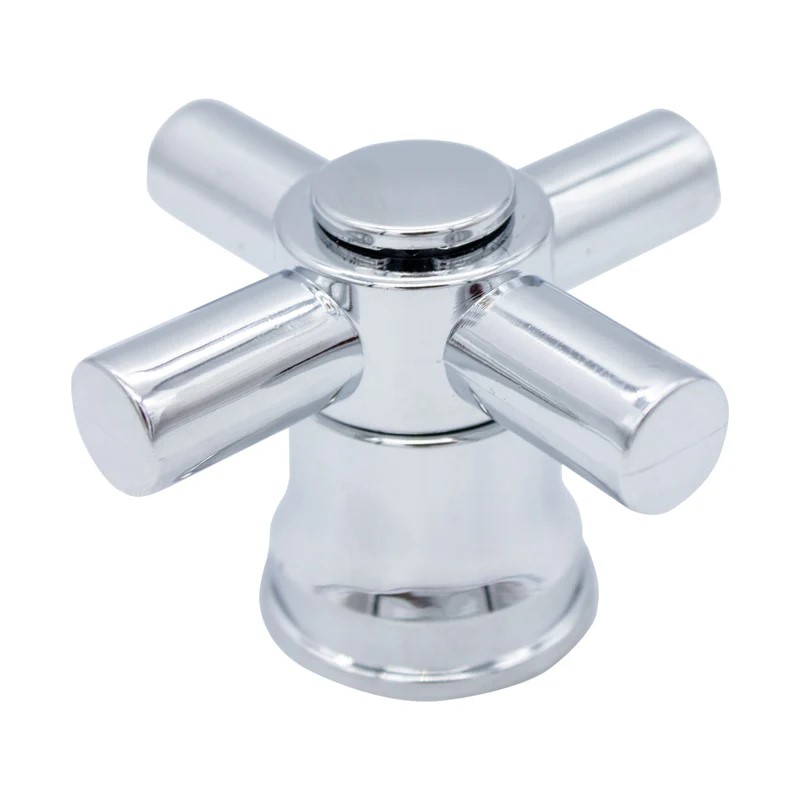 Maneral Cruz Para Figura PM8FC Plomacy (M8FC)