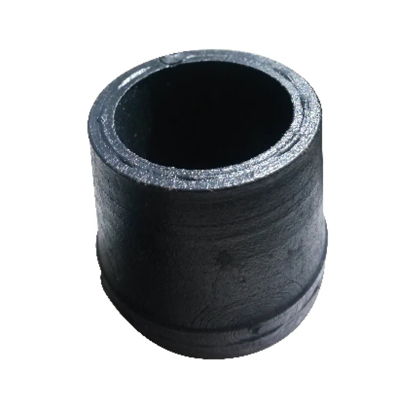 REGATON REDONDO 3"  (2284)