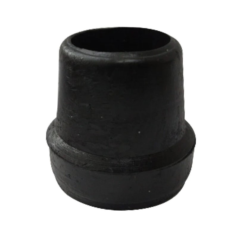 REGATON MULETA 1 1/4"  (2289)