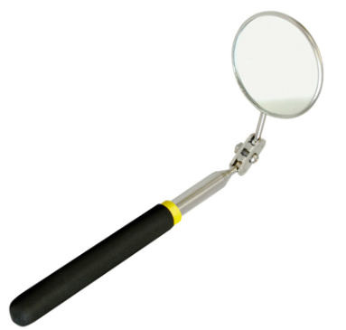 ESPEJO DE INSPECCION CIRCULAR 5CM EIT02 SURTEK