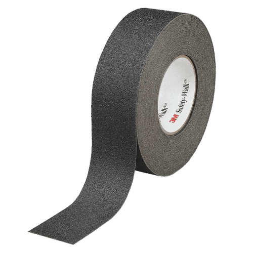 CINTA SAFETY WALK NGO.19X18.2M