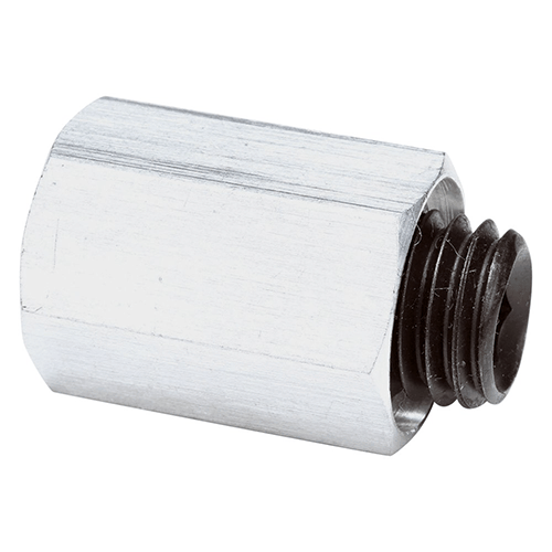 ADAPTADOR ATD SUPERBUFF   5710