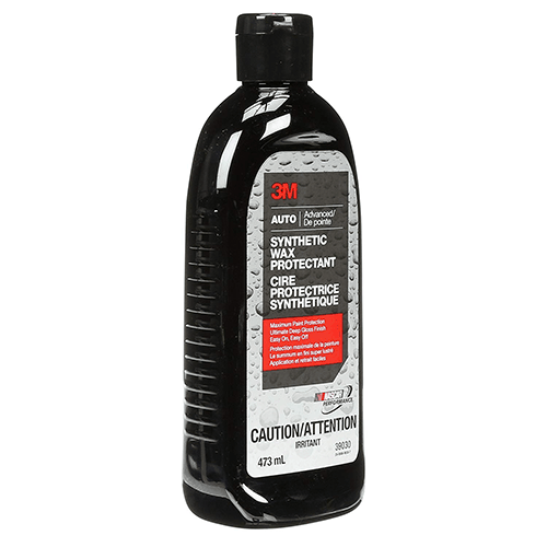 CERA LIQ.PERFOR.FI.423ML 39030