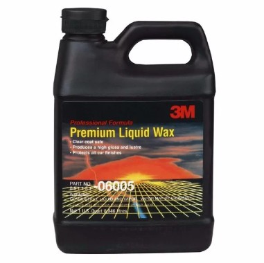 CERA PREMIUM LIQ.  946ML 06005