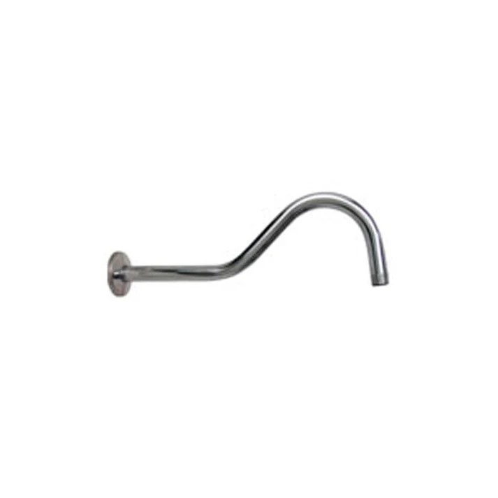 BRAZO LARGO DE LATON