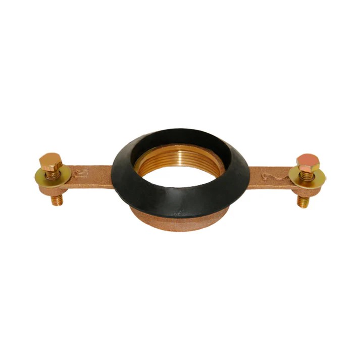 BRIDA PARA MINGITORIO VITROMEX