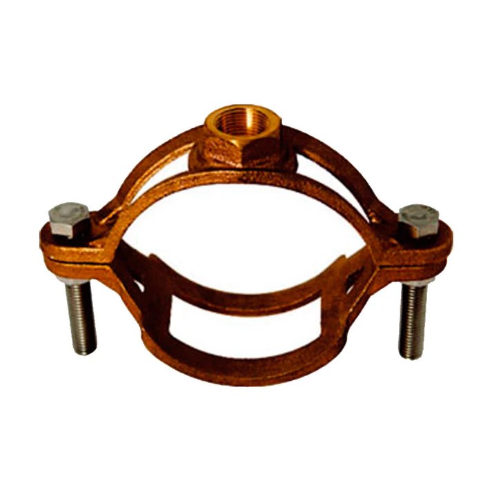 ABRAZ. BCE. 8" MULTIDIAM. CONEX. 1/2