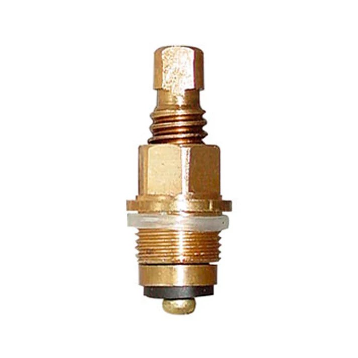 CARTUCHO COMPLETO ACTUAL