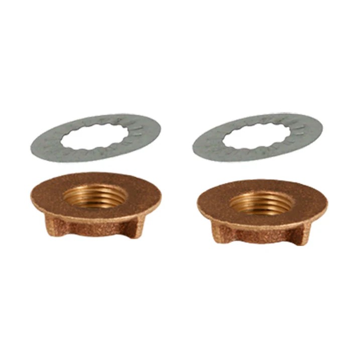 REPUESTO PARA AJUSTE MEZCLADORA