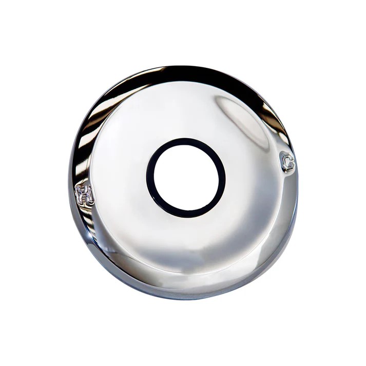 CHAPETON D/LATON ACA/CROMO P/MONOMANDO 34MQ