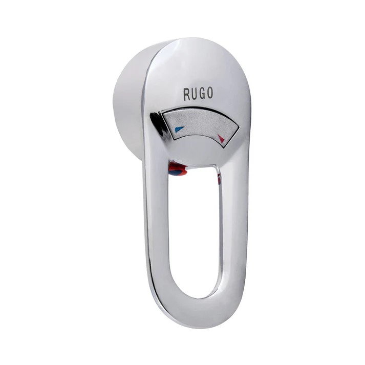 MANERAL MONOMANDO P/FIG.34MC