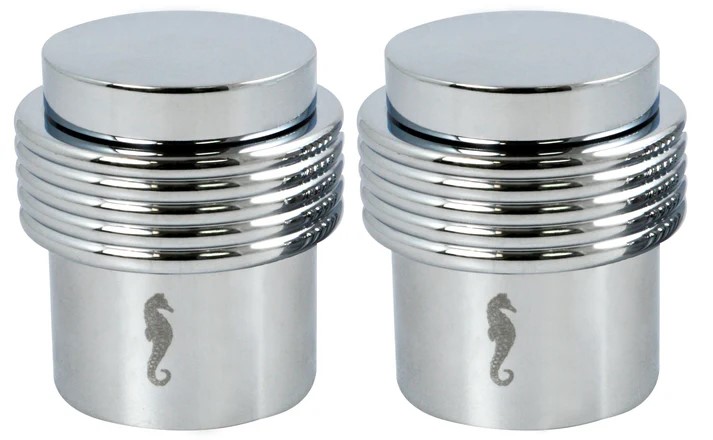 JUEGO MAN.ASIA A.CROMO S/CHAP.ESTRIAS