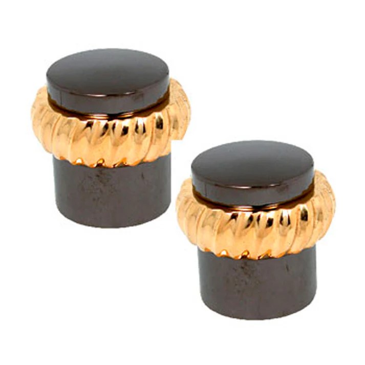 JUEGO MAN.RUMANIA ORO-NEGRO S/CHAP.CUADRO