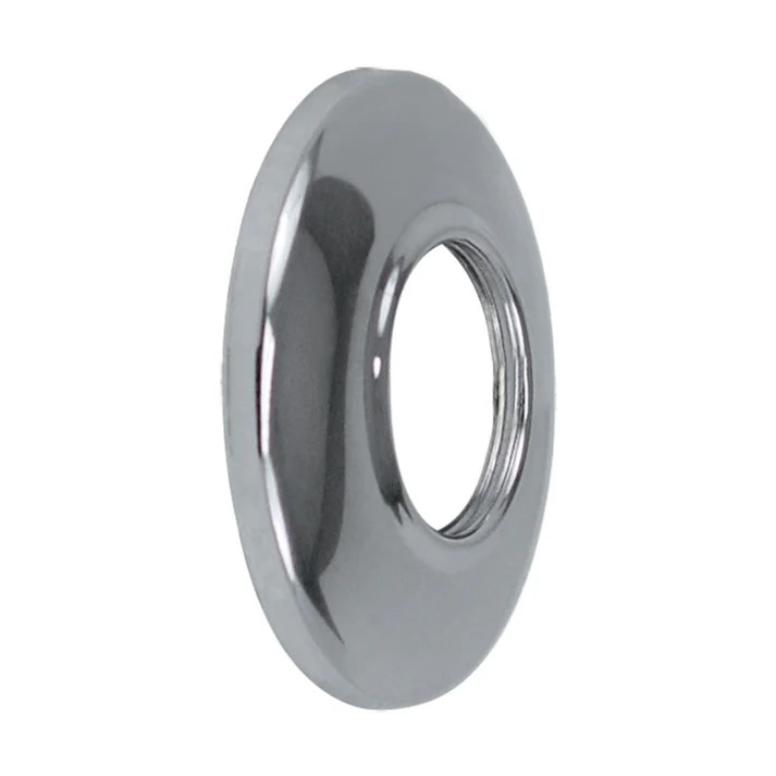 CHAPETON P/FIGS. 5A, 5C Y 6