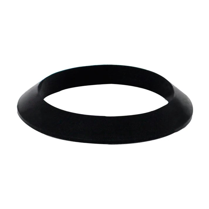 EMPAQUE   #16 51 MM.(2")CONTRA TANQUE BAJO