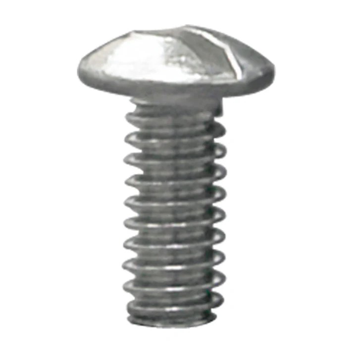 TORNILLO P/MANERAL CACAHUATE S/PULIR