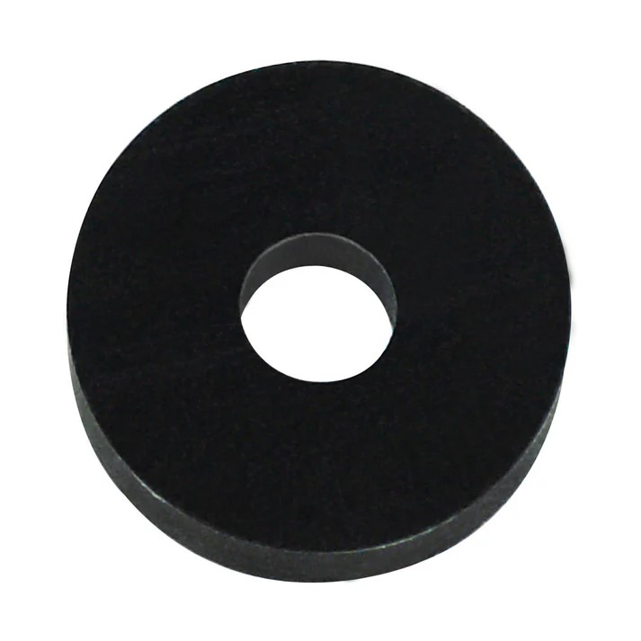 EMPAQUE   #55 NITRILO P/CAJA ARBOL