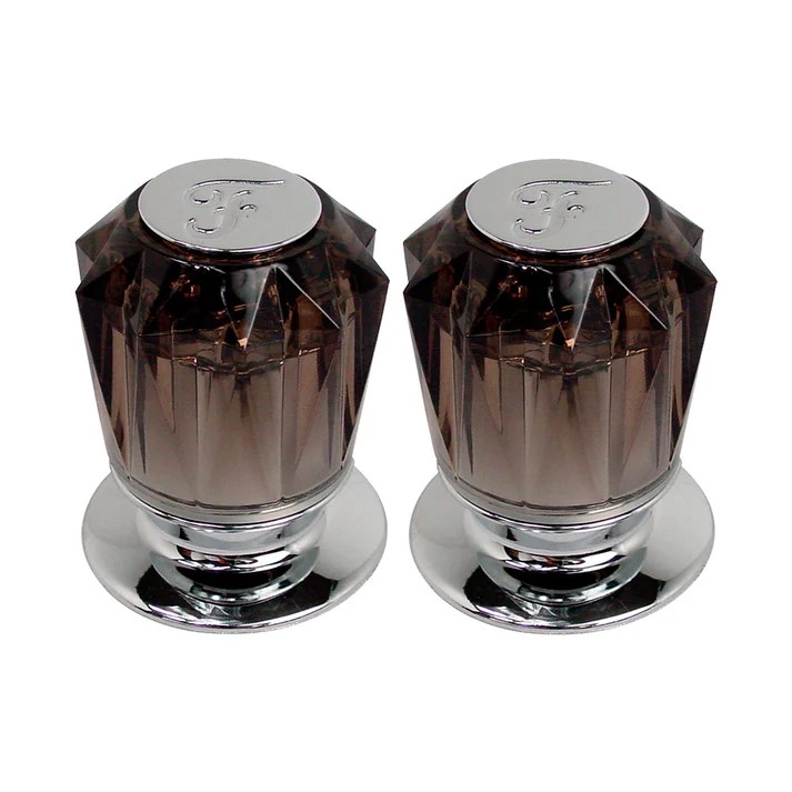 JUEGO MANERAL NILO HUMO C/CHAP.ESTRIA