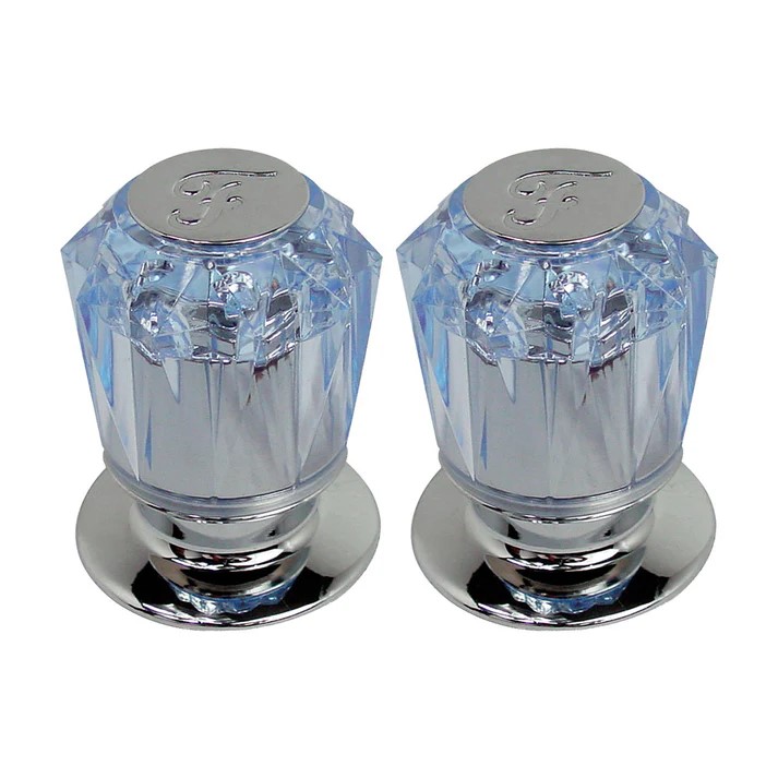 JUEGO MANERAL NILO AZUL C/CHAP.ESTRIA