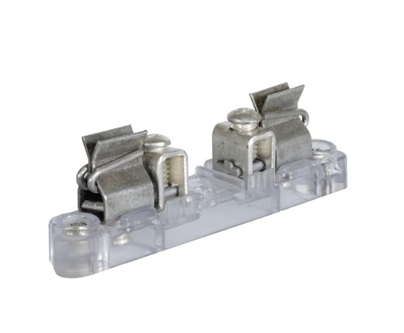 MORDAZA CON TORNILLO B100
EMP 100