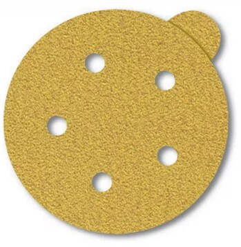 DISCO FK.VELC.A080 5”5Per#240P