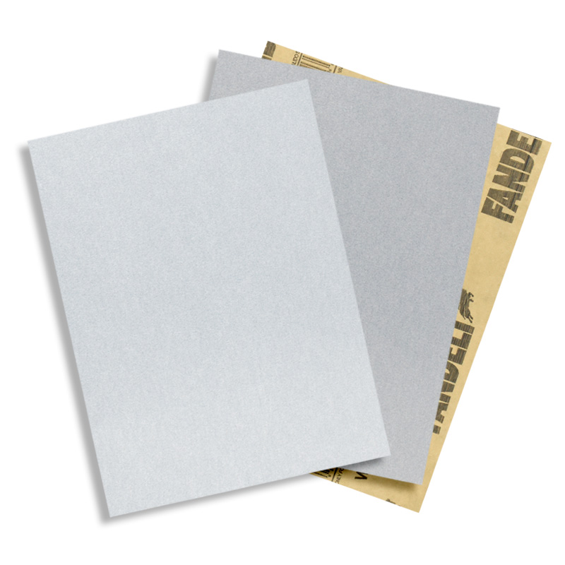 LIJA A090  #360   FNDL