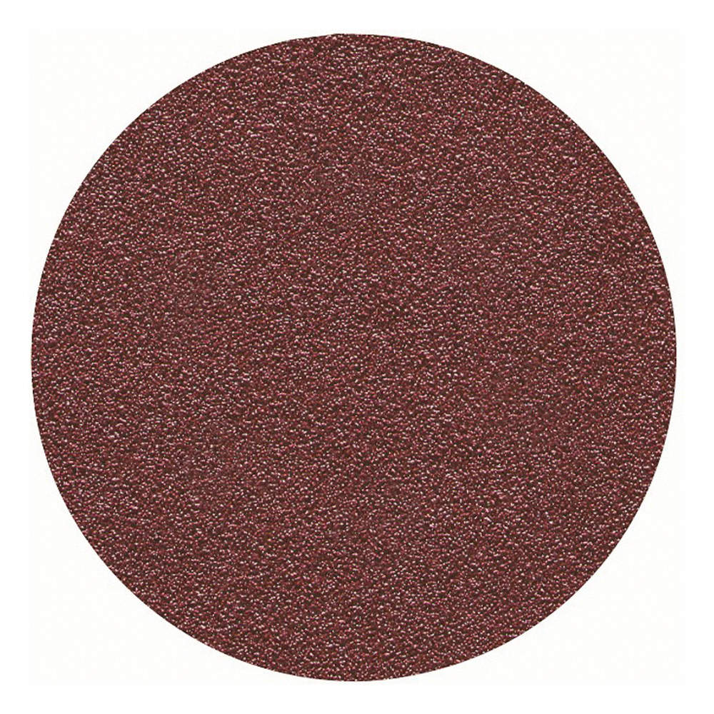 DISCO CR GIRAFACIL R-88 2” # 60P