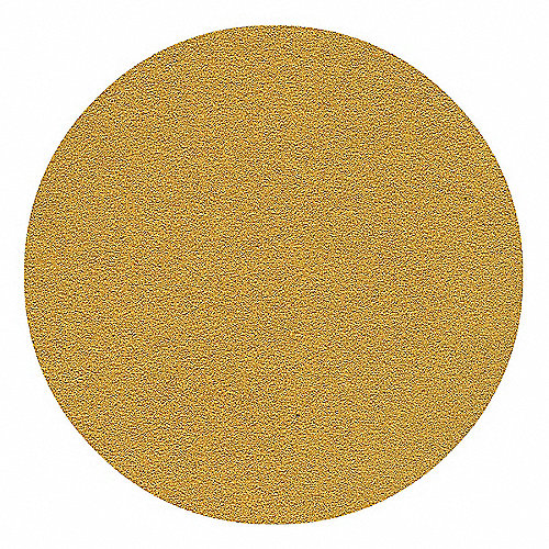 DISCO FK.VELC.E080 5”LISO# 40P