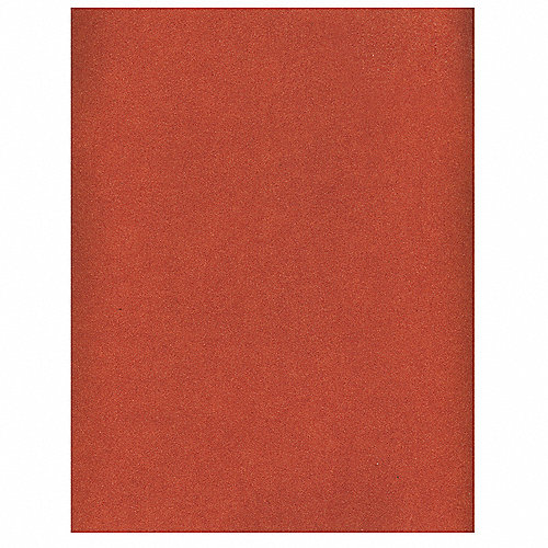 LIJA GRANATE ECO. MEDIANO K-61